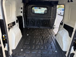 Fiat Doblo 2016 90hp VAN ΕΛΛΗΝΙΚΟ-thumb-51