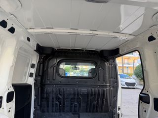 Fiat Doblo 2016 90hp VAN ΕΛΛΗΝΙΚΟ-thumb-52