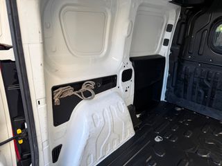 Fiat Doblo 2016 90hp VAN ΕΛΛΗΝΙΚΟ-thumb-53