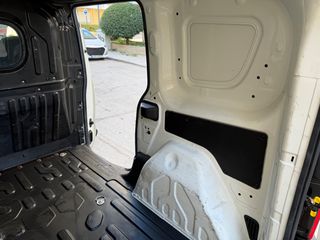 Fiat Doblo 2016 90hp VAN ΕΛΛΗΝΙΚΟ-thumb-54