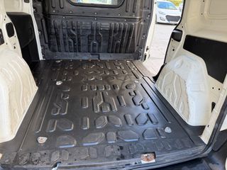 Fiat Doblo 2016 90hp VAN ΕΛΛΗΝΙΚΟ-thumb-55