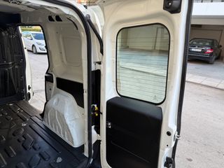 Fiat Doblo 2016 90hp VAN ΕΛΛΗΝΙΚΟ-thumb-58