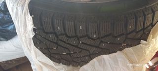 NISSAN JUKE-thumb-3