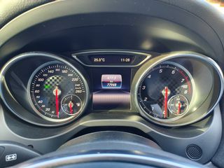 Mercedes-Benz A 180 2017 AMG EDITION-thumb-41