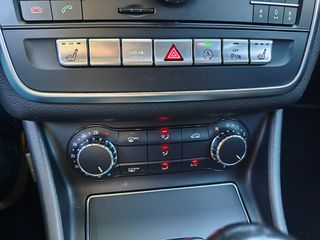 Mercedes-Benz A 180 2017 AMG EDITION-thumb-48