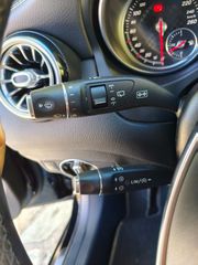 Mercedes-Benz A 180 2017 AMG EDITION-thumb-42
