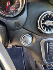 Mercedes-Benz A 180 2017 AMG EDITION-thumb-43