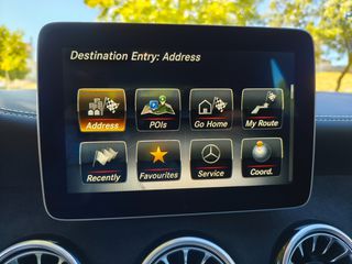 Mercedes-Benz A 180 2017 AMG EDITION-thumb-47