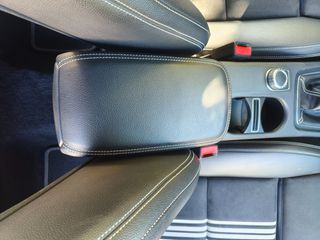 Mercedes-Benz A 180 2017 AMG EDITION-thumb-49