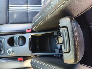 Mercedes-Benz A 180 2017 AMG EDITION-thumb-50