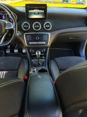 Mercedes-Benz A 180 2017 AMG EDITION-thumb-45
