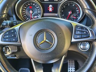 Mercedes-Benz A 180 2017 AMG EDITION-thumb-40