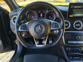 Mercedes-Benz A 180 2017 AMG EDITION-thumb-39
