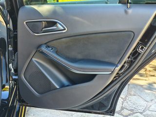 Mercedes-Benz A 180 2017 AMG EDITION-thumb-55