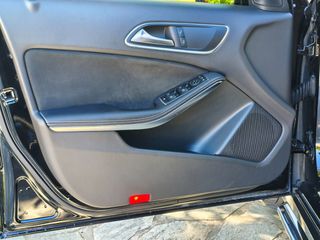 Mercedes-Benz A 180 2017 AMG EDITION-thumb-52