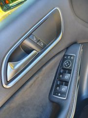 Mercedes-Benz A 180 2017 AMG EDITION-thumb-51