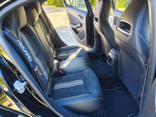 Mercedes-Benz A 180 2017 AMG EDITION-thumb-36