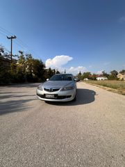 Mazda 6 2005-thumb-2