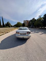 Mazda 6 2005-thumb-6
