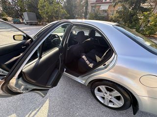 Mazda 6 2005-thumb-7