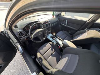 Mazda 6 2005-thumb-8