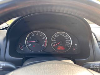 Mazda 6 2005-thumb-9