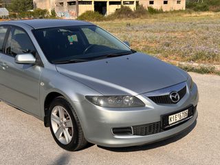 Mazda 6 2005-thumb-10