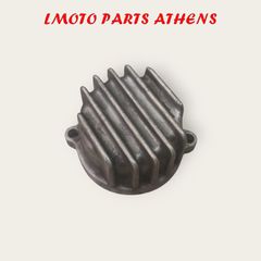 ΚΑΠΑΚΙ ΦΙΛΤΡΟ ΛΑΔΙΟΥ KAZE R