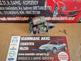 MAZDA 3 BK 2006 ΜΙΖΑ-thumb-4