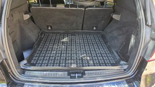 Mercedes-Benz GLE 350 2016 GLE 350 AMG NIGHT PACKAGE-thumb-10