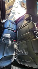 Mercedes-Benz GLE 350 2016 GLE 350 AMG NIGHT PACKAGE-thumb-11