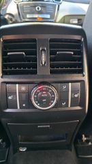 Mercedes-Benz GLE 350 2016 GLE 350 AMG NIGHT PACKAGE-thumb-14