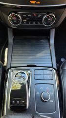 Mercedes-Benz GLE 350 2016 GLE 350 AMG NIGHT PACKAGE-thumb-20
