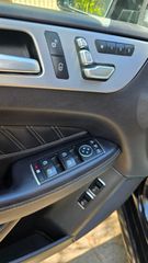 Mercedes-Benz GLE 350 2016 GLE 350 AMG NIGHT PACKAGE-thumb-21