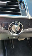 Mercedes-Benz GLE 350 2016 GLE 350 AMG NIGHT PACKAGE-thumb-24