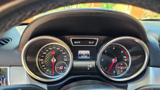 Mercedes-Benz GLE 350 2016 GLE 350 AMG NIGHT PACKAGE-thumb-26