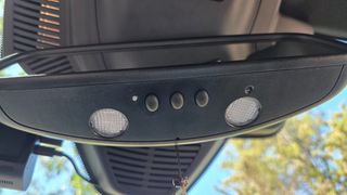 Mercedes-Benz GLE 350 2016 GLE 350 AMG NIGHT PACKAGE-thumb-27