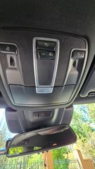 Mercedes-Benz GLE 350 2016 GLE 350 AMG NIGHT PACKAGE-thumb-29
