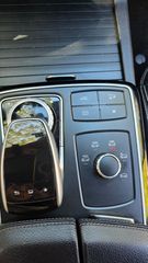 Mercedes-Benz GLE 350 2016 GLE 350 AMG NIGHT PACKAGE-thumb-31