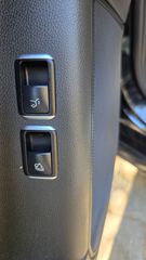 Mercedes-Benz GLE 350 2016 GLE 350 AMG NIGHT PACKAGE-thumb-32