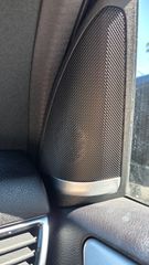 Mercedes-Benz GLE 350 2016 GLE 350 AMG NIGHT PACKAGE-thumb-34