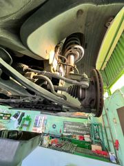 Peugeot 208 2016 1.2 PureTech STYLE ΕΛΕΓΜΕΝΟ από SERVICE με ΕΓΓΥΗΣΗ-thumb-73