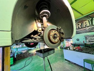Peugeot 208 2016 1.2 PureTech STYLE ΕΛΕΓΜΕΝΟ από SERVICE με ΕΓΓΥΗΣΗ-thumb-74