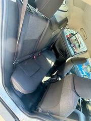 Toyota Yaris Cross 2021 ACTIVE PLUS-thumb-10