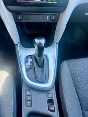 Toyota Yaris Cross 2021 ACTIVE PLUS-thumb-12