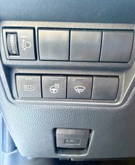 Toyota Yaris Cross 2021 ACTIVE PLUS-thumb-13