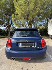 Mini Cooper D 2014-thumb-2