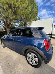 Mini Cooper D 2014-thumb-3