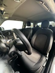 Mini Cooper D 2014-thumb-5
