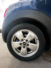 Mini Cooper D 2014-thumb-6
